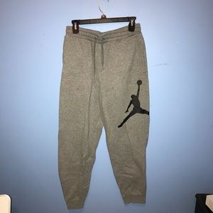 Jordan Sweatpants